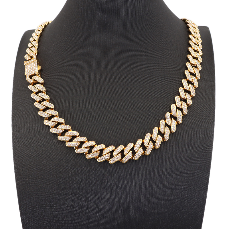 Gold,11MM