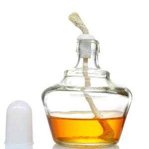 Iandi-AB 150ml, lcohol, AMP - Product Image 3