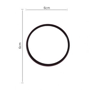 Round Cosmetic Pocket <b>Mirrors</b> Wholesale <b>Small</b> Makeup Promotional Gift Custom Logo Mini <b>Mirror</b> - Product Image 2