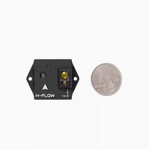 Medidor de Flujo Óptico Holybro H-Flow de Código Abierto para PX4 Pixhawk6C/6X, Sensor de Vuelo Estacionario en Interiores para Múltiples Ejes - Product Image 2