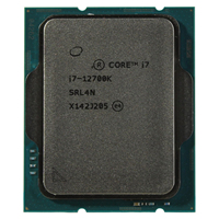 Computer Part Processor CPUs Tray I5 11th Gen Desktop LGA1200