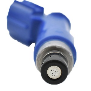 Inyector de Combustible 23250-22080 23209-0D050 para Toyota Corolla, Pieza de Motor de Gasolina 842-12324 - Product Image 1