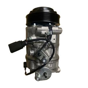 Compresseur de climatisation automatique PXC16 860777 9P1820803B pour PORSCHE 718 Cayman BOXSTER - Product Image 2