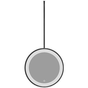 <span class=keywords><strong>Miroir</strong></span> de salle de bain intelligent personnalisé, <span class=keywords><strong>miroir</strong></span> mural de salle de bain, <span class=keywords><strong>miroir</strong></span> de <span class=keywords><strong>plafond</strong></span> pour hôtel, B&B, table de lavage des mains, <span class=keywords><strong>miroir</strong></span> circulaire - Product Image 6