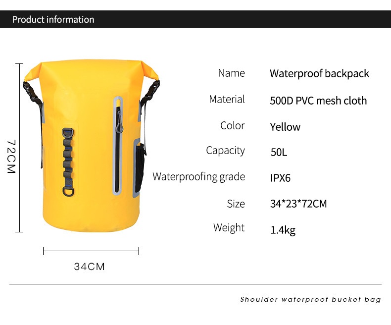 product-750-622.7848101265823