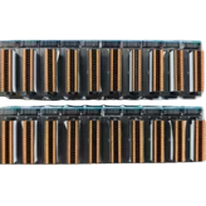 โมดูลขยาย PLC ประสิทธิภาพสูง GL10-0032ETN 3200END GL10-0016ETN GL10-0008ETN ชุดขยายอินพุตเอาต์พุตดิจิตอลสำหรับอุตสาหกรรม - Product Image 4