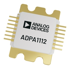 Componentes Electrónicos Nuevos y Originales, Circuito Integrado, Amplificadores de RF LDCC-14 ADPA1113AEJZ - Product Image 1