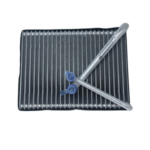 FOEO 30630696 nouvelles pièces de rechange automatiques de montage de moteur de haute qualité pour S60 (-09) <span class=keywords><strong>XC90</strong></span> (<span class=keywords><strong>03</strong></span>-) V70 XC (01-) - Product Image 4