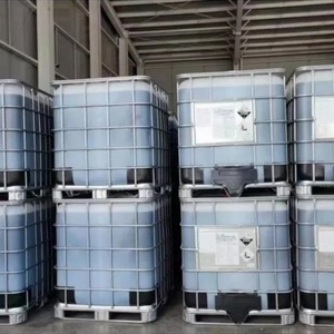 ShuoSheng Labsa 96% CAS 27176-87-0 de Alta Calidad del Fabricante, Materias Primas Cosméticas a Precio Económico - Product Image 6