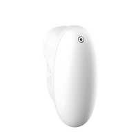 Diffuseur d'arômes sans eau SCENTA, OEM personnalisé, vente en gros, diffuseur d'huiles parfumées 30 ml, machine électrique à brancher pour hôtel, bureau, maison