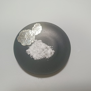 Glucosa Isomerasa GI-65 CAS 9055-00-9, Gránulos con Actividad ≥800000U-g, Producción de Jarabe de Fructosa, Grado Alimenticio - Product Image 2