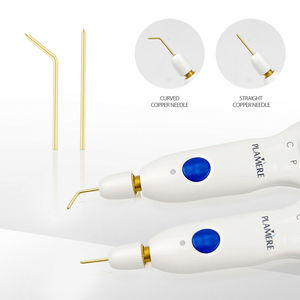 Aiguilles pour stylo Neoplasma - Product Image 4