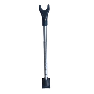 Fabbrica su misura in acciaio inox in alluminio porta di sicurezza Bar Patio scorrevole Master Sliding porta <span class=keywords><strong>Jammer</strong></span> - Product Image 1