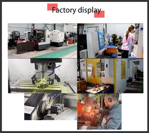 Bán buôn tùy chỉnh GR5 <span class=keywords><strong>gr2</strong></span> ti cup Torx đầu vít titan <span class=keywords><strong>din912</strong></span> nắp đầu bu lông với ổ cắm đầu chất lượng cao bu lông Titan - Product Image 4