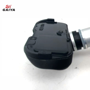 42607-33021 4260733021 PMV-107J là thích hợp cho Toyota Lexus lốp cảm biến áp suất <span class=keywords><strong>TPMS</strong></span> - Product Image 4