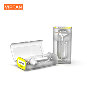 Nhà Máy Giá Gói Bán Lẻ 3 Trong 1 Cáp Usb Android Điện Thoại Di Động Cáp Nhà Sản Xuất - Product Image 4