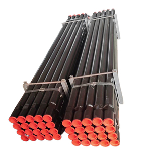 Chất lượng cao 76-114mm DTH khoan que mỏ dầu khoan ống của nhà sản xuất - Product Image 4