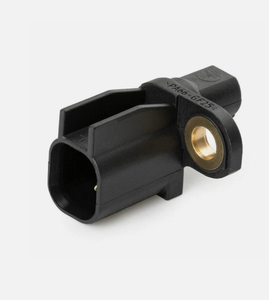 ABS Cảm biến BP4K-43-711A BP4K-43-711B bp4K43711a bp4K43711b - Product Image 4