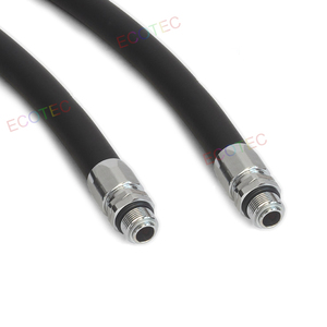 Резиновый топливный диспенсер для шланга 3/<span class=keywords><strong>4</strong></span> дюйма - Product Image 3