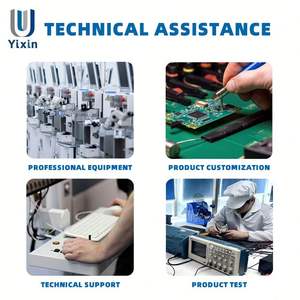 دوائر متكاملة أصلية TLP521-<span class=keywords><strong>2</strong></span>، رقاقة متحكم دقيق، رقاقة ذاكرة، ذاكرة وصول عشوائي، فلاش، EEPROM، <span class=keywords><strong>PROM</strong></span>، EPROM - Product Image 3