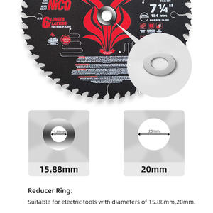 Lames <span class=keywords><strong>de</strong></span> <span class=keywords><strong>scie</strong></span> à <span class=keywords><strong>bois</strong></span> <span class=keywords><strong>de</strong></span> <span class=keywords><strong>chauffage</strong></span> Kerf fin <span class=keywords><strong>de</strong></span> qualité bricolage disque <span class=keywords><strong>de</strong></span> coupe <span class=keywords><strong>de</strong></span> <span class=keywords><strong>bois</strong></span> <span class=keywords><strong>lame</strong></span> <span class=keywords><strong>de</strong></span> <span class=keywords><strong>scie</strong></span> <span class=keywords><strong>circulaire</strong></span> <span class=keywords><strong>pour</strong></span> la menuiserie travail du <span class=keywords><strong>bois</strong></span> - Product Image 5