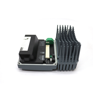 EURODRIVE MM22D-503-00 MOVIMOT ไดรฟ์ปรับความถี่ 2.2 กิโลวัตต์ AC - Product Image 3