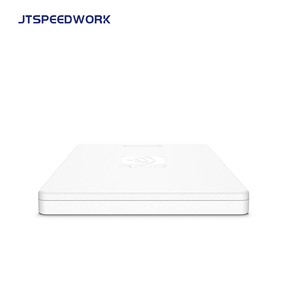 JT-T2450A 2.45GHz <span class=keywords><strong>RFID</strong></span> Tag hoạt động UHF giá nhãn giá rẻ <span class=keywords><strong>Long</strong></span> <span class=keywords><strong>Range</strong></span> 2.4GHz chăn nuôi thẻ - Product Image 3