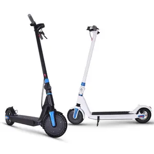 Scooter smart 2 roda dobrável, auto equilibramento elétrico, duas rodas para adultos, venda quente, preço barato, scooter elétrico