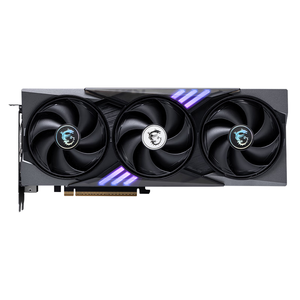 การ์ดจอแยกสำหรับเดสก์ท็อป RTX 5060 8GB Gaming White TRIO OC รุ่นโอเวอร์คล็อก พร้อมบริการจัดหาชิ้นส่วน (BOM) RTX 5060 8G GAMING TRIO OC - Product Image 5