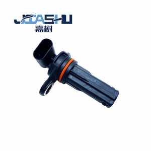 Chrysler pour <span class=keywords><strong>Dodge</strong></span> pour Ram Jeep 3.6L capteur de Position de vilebrequin automobile Applicable aux moteurs de camionnette utilisés 05149167AF - Product Image 1