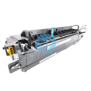 เครื่องทำฟิวเซอร์ความเร็วสูง D8694054 D8694016 D8694056สำหรับ Ricoh MP 4054/5054/6054 MP4055/5055/6055 - Product Image 2