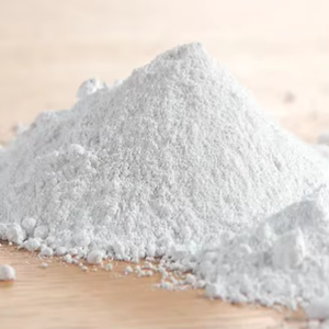 Miglior prezzo del produttore per uso alimentare di elevata purezza Na3po4 98% fosfato trisodico/Tri fosfato di sodio/TSP/CAS 7601-54-9 in polvere - Product Image 2