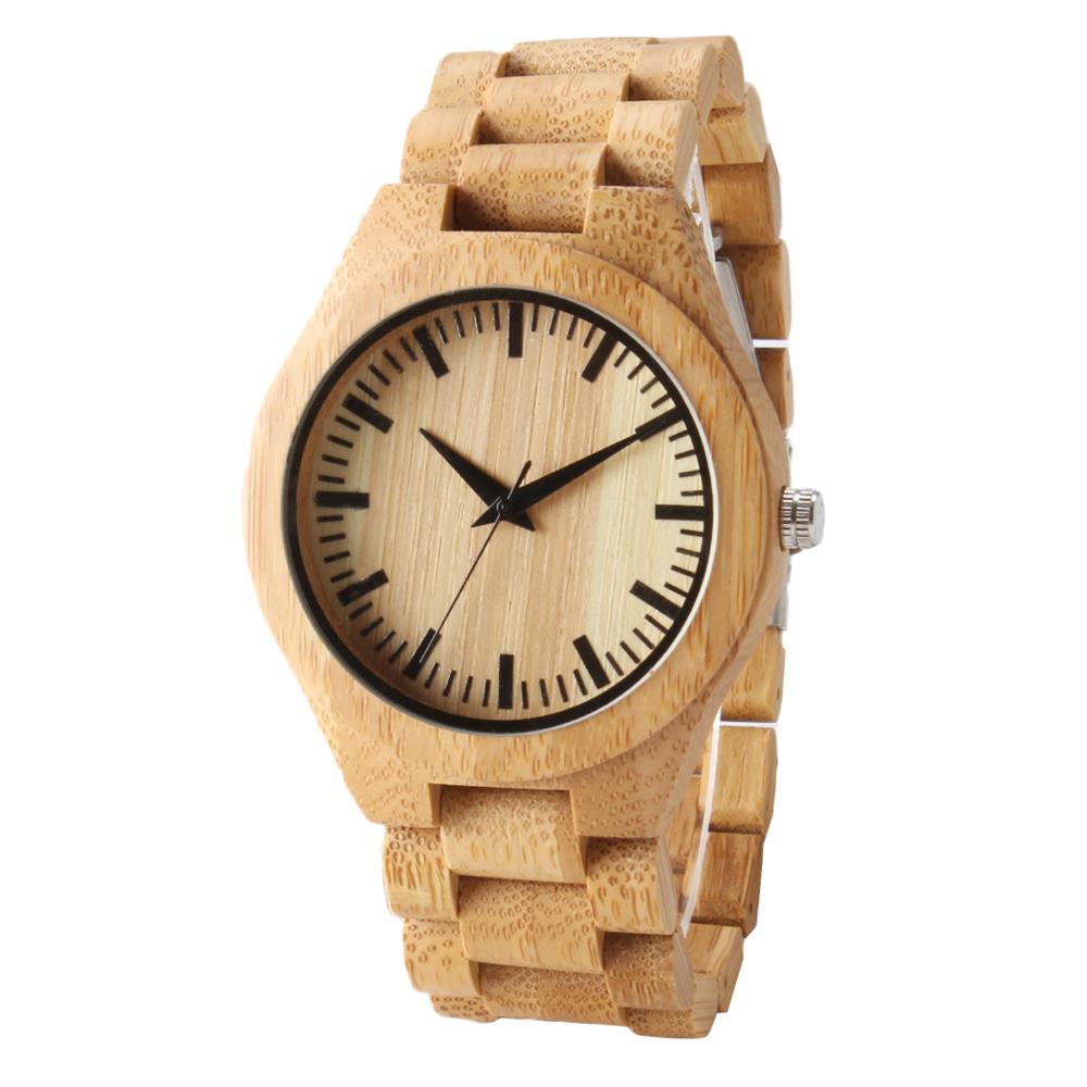 wooden4