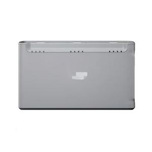 Batería de Vuelo Inteligente para <span class=keywords><strong>Mini</strong></span> 2 Drone, 7.7V 2400mAh, Material Lipo, Centro de Carga con <span class=keywords><strong>Mini</strong></span> 4K/SE/<span class=keywords><strong>2SE</strong></span> - Product Image 4