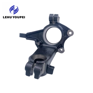 Joint <span class=keywords><strong>de</strong></span> <span class=keywords><strong>direction</strong></span> <span class=keywords><strong>de</strong></span> suspension automobile 364676 364776 pour <span class=keywords><strong>Peugeot</strong></span> 206 <span class=keywords><strong>207</strong></span> Citroën C2 - Product Image 3