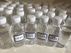 Perfume popular DIY Materia prima Perfume Ethanole Alcohol Adecuado tanto para perfumistas profesionales como para principiantes - Product Image 2