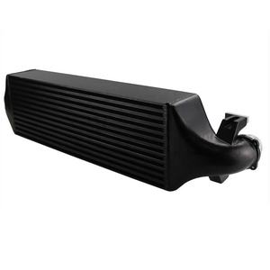 Intercooler de compétition pour Mercedes Benz (CL) a-b-class <span class=keywords><strong>EVO1</strong></span> W176 C117 W242 2012-2019 - Product Image 4