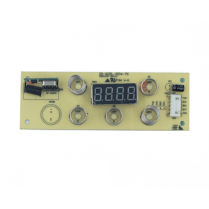 <span class=keywords><strong>Chimenea</strong></span> de Vapor de Agua - <span class=keywords><strong>Chimenea</strong></span> Inteligente Controlada por Sonido con Panel de Control por Aplicación WIFI, Ensamblaje OEM PCBA - Product Image 3