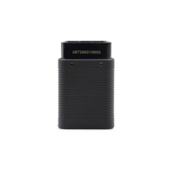 Conector Bluetooth de Repuesto Launch X431 Dongle DBScar 5, Adaptador OBD Bluetooth para X431 v Pro Diagun