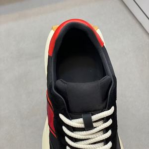 Chaussures plateforme de qualité supérieure, marque de créateur luxueuse, style classique, chaussures de sport pour hommes les plus vendues, best-seller tendance - Product Image 5