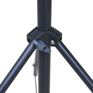 ขาตั้งอุปกรณ์เสริมกล้องและม่าน,ชุดไฟรูปตัว T หน้าจอสีเขียวฉากหลัง<span class=keywords><strong>ถ่าย</strong></span>ภาพกล้อง<span class=keywords><strong>แต่งงาน</strong></span> - Product Image 4