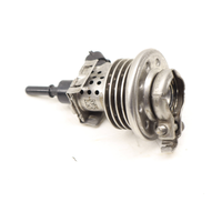 TB nouvel injecteur d'urée Adblue 3C0131113C pour AUDI VW véritable oem 3C0131113C injecteur de liquide d'échappement Diesel Def