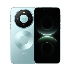 Huawel Mate 80 Pro 6,8 pouces 120Hz LTPO Verre Kunlun Triple écran Processeur Malin 9030 HarmonyOS 6.0 Batterie 6000mAh IP69 AI 5G - Product Image 4