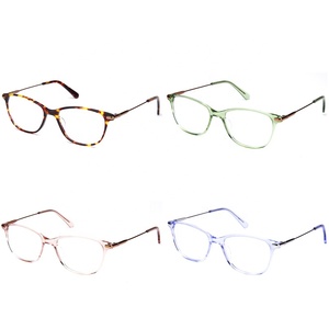 Hot Vintage Clear acetato <span class=keywords><strong>montature</strong></span> per <span class=keywords><strong>occhiali</strong></span> <span class=keywords><strong>da</strong></span> <span class=keywords><strong>vista</strong></span> <span class=keywords><strong>da</strong></span> <span class=keywords><strong>vista</strong></span> <span class=keywords><strong>occhiali</strong></span> <span class=keywords><strong>da</strong></span> <span class=keywords><strong>vista</strong></span> personalizzare logo <span class=keywords><strong>occhiali</strong></span> <span class=keywords><strong>da</strong></span> <span class=keywords><strong>vista</strong></span> di migliore qualità per le <span class=keywords><strong>donne</strong></span> Unisex - Product Image 3