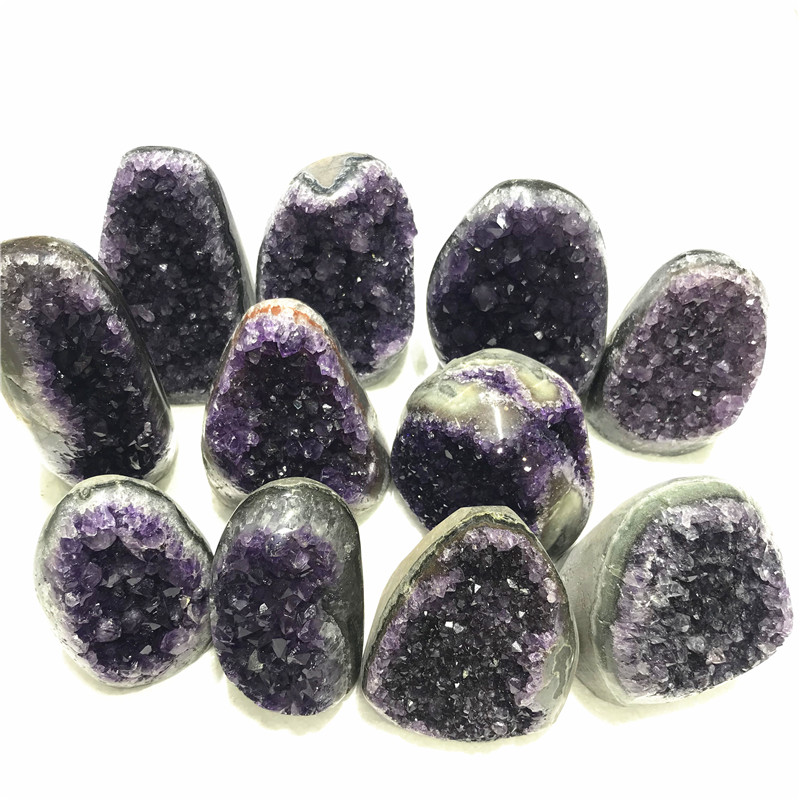 Púrpura