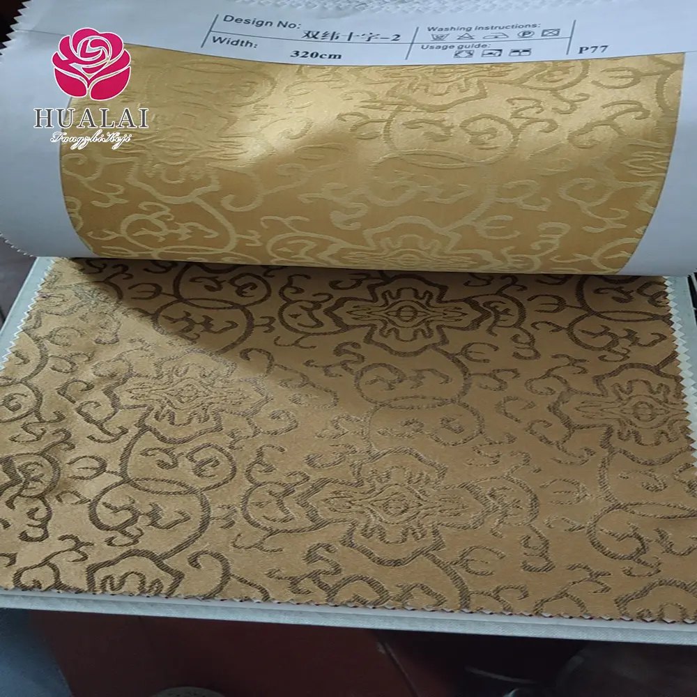 Thanh Lịch Bền Jacquard 118 Inch Vòng Khăn Trải Bàn Nappe De Bảng Cho Đám Cưới Đảng Dệt 100% Polyester Nhăn Miễn Phí Hoa