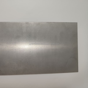 Plaque en alliage de nickel Inconel 625, épaisseur 6 mm, prix de la tôle 600 601 718 - Product Image 6