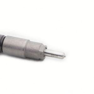 新型柴油机泵共轨喷油器 095000-6791 D28-001-801+C 0950006791 D28001801C - Product Image 5