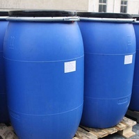 Livraison rapide labsa 96% acide sulfonique labsa 96% prix