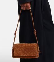 Nouveau Sac à Bandoulière Tendance 2026 pour Femme – Style Luxe Designer – Idéal Quotidien et Shopping